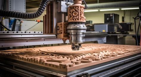 cnc machine close up|Close.